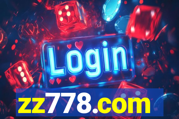zz778.com