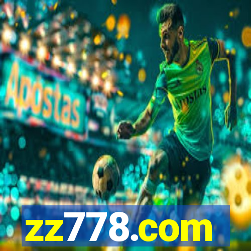 zz778.com