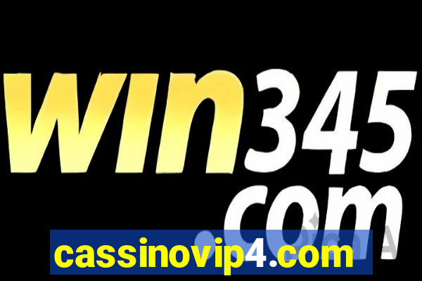 cassinovip4.com