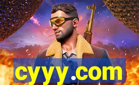 cyyy.com