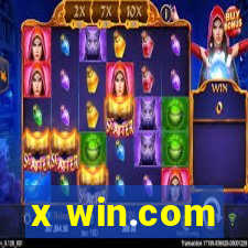 x win.com
