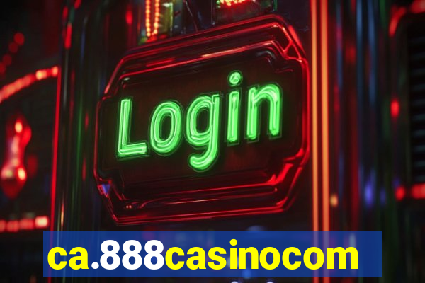 ca.888casinocom