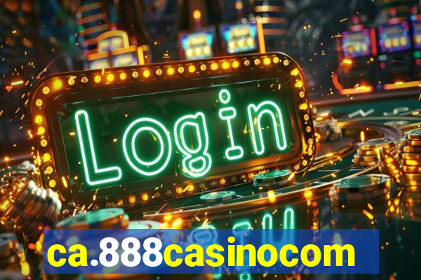 ca.888casinocom