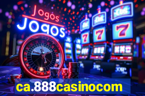ca.888casinocom
