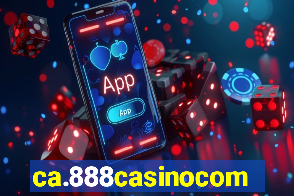 ca.888casinocom