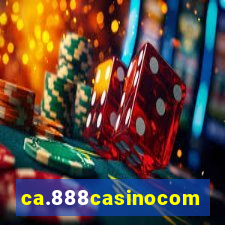 ca.888casinocom