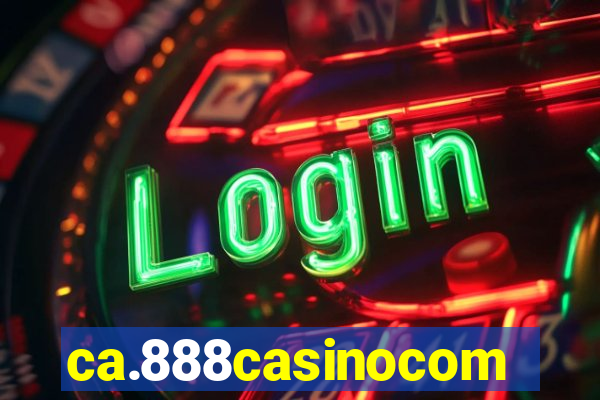 ca.888casinocom