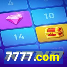 7777.com