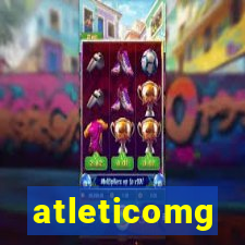 atleticomg