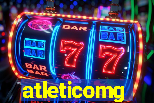 atleticomg