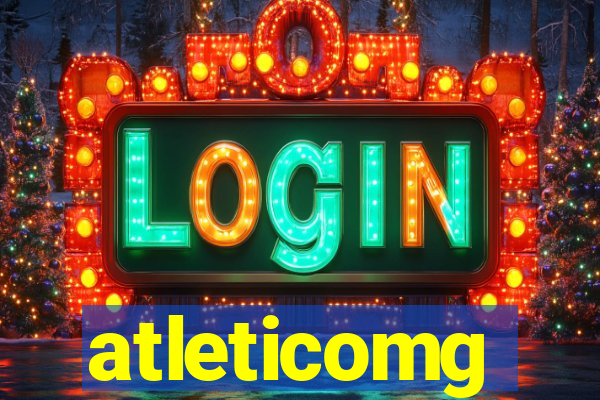 atleticomg