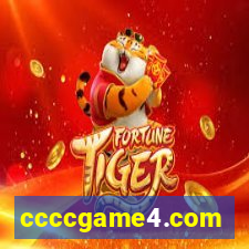 ccccgame4.com