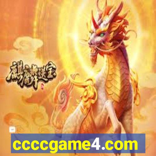 ccccgame4.com