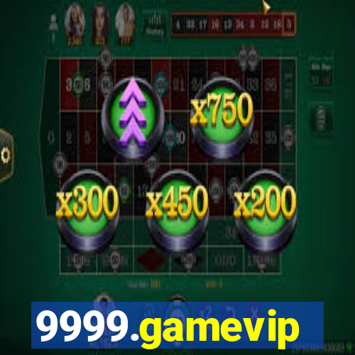 9999.gamevip