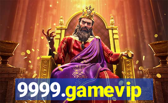9999.gamevip