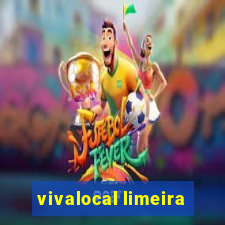 vivalocal limeira