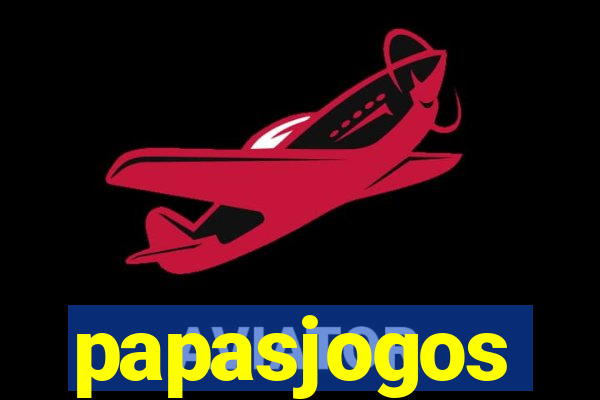 papasjogos