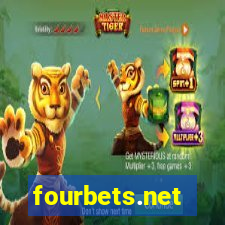 fourbets.net