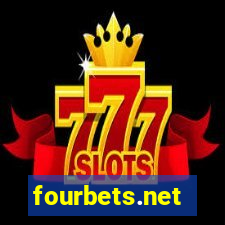 fourbets.net