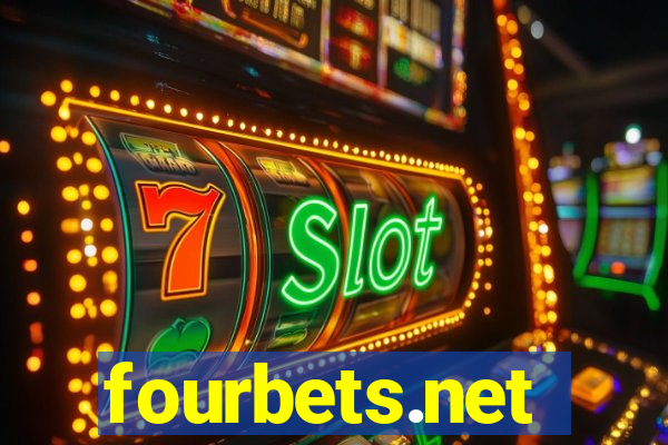 fourbets.net