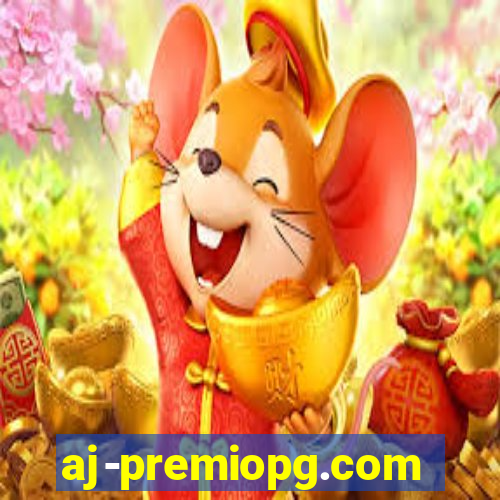 aj-premiopg.com