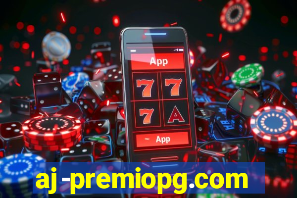 aj-premiopg.com