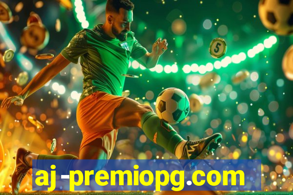 aj-premiopg.com