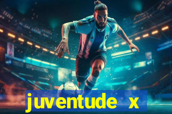 juventude x botafogo sp palpite