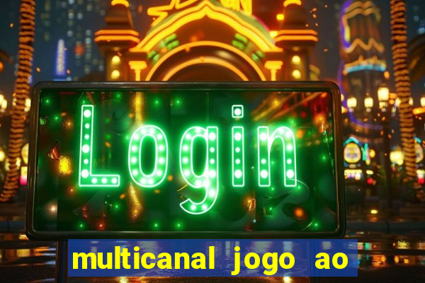 multicanal jogo ao vivo, nba
