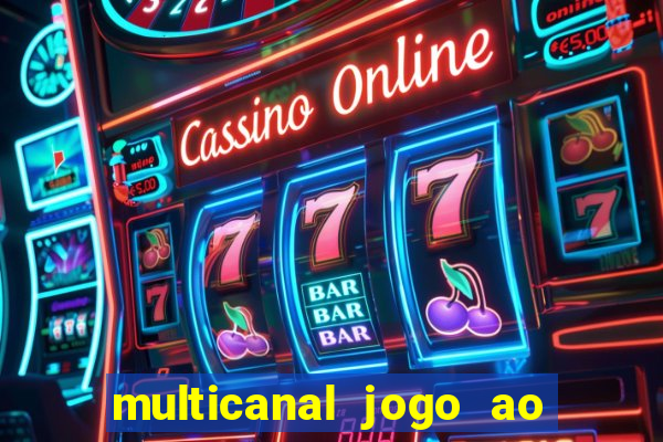 multicanal jogo ao vivo, nba