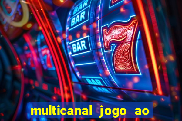 multicanal jogo ao vivo, nba
