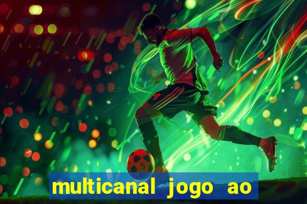 multicanal jogo ao vivo, nba