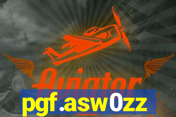 pgf.asw0zz