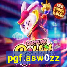pgf.asw0zz