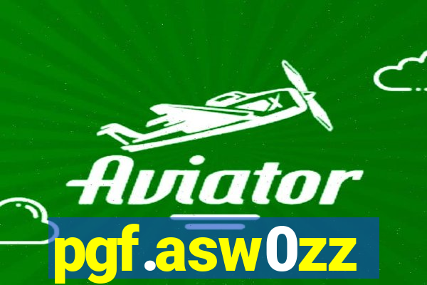 pgf.asw0zz