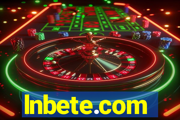 lnbete.com