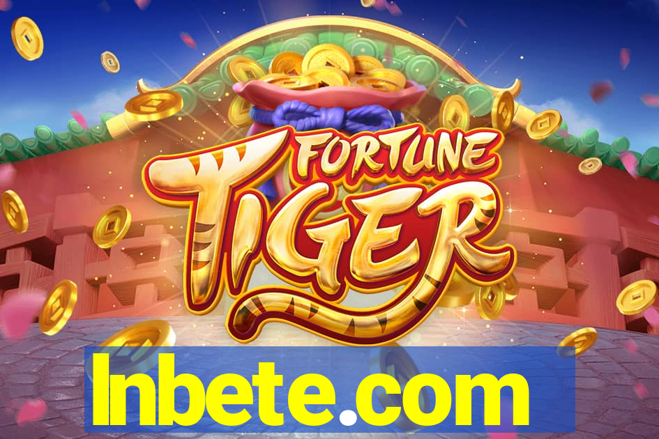 lnbete.com