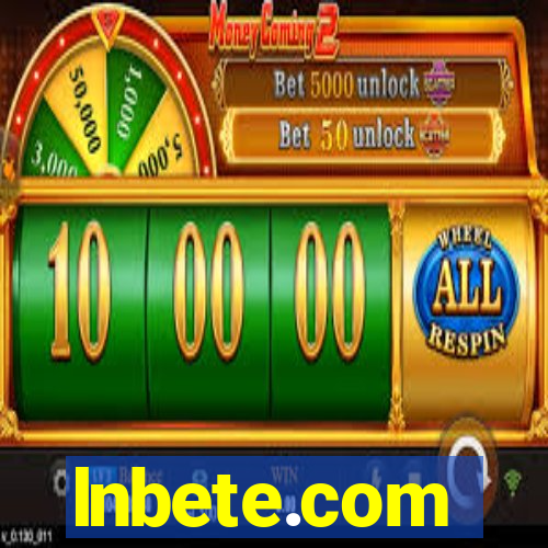 lnbete.com