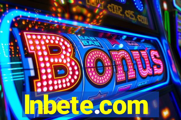 lnbete.com