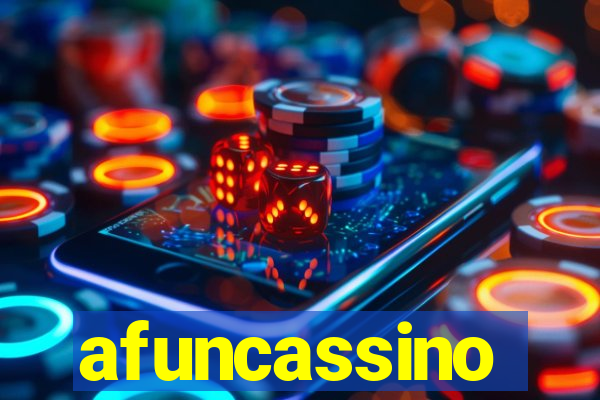 afuncassino