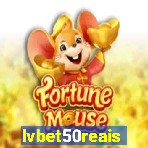 lvbet50reais