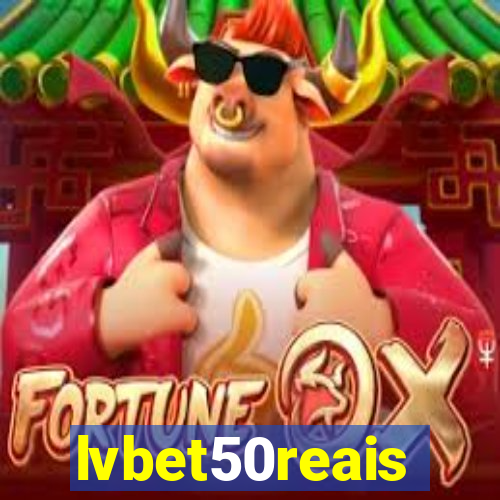 lvbet50reais