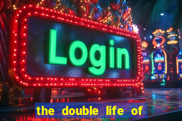 the double life of my billionaire husband torrent