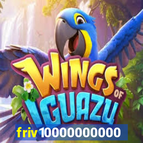 friv100000000000