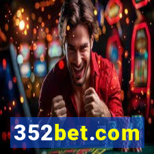 352bet.com
