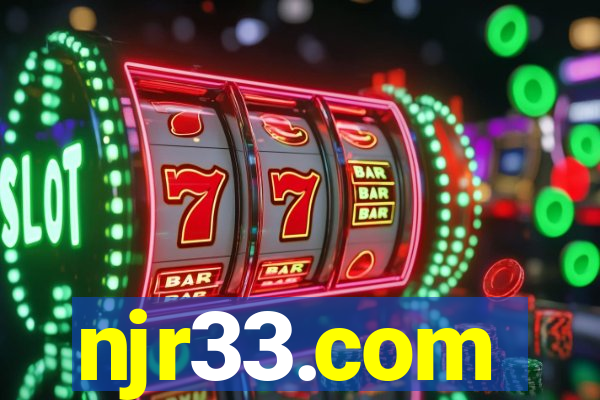 njr33.com