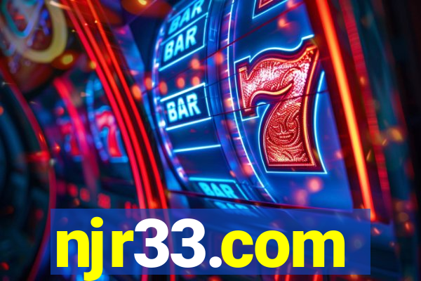 njr33.com