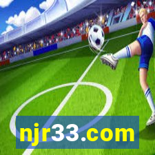 njr33.com