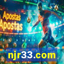 njr33.com