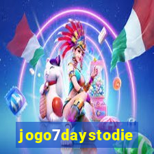 jogo7daystodie